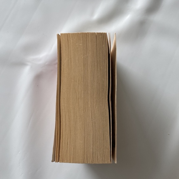 Harry Potter and the Goblet of Fire, paperback - Picture 3 of 10